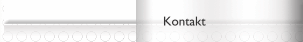 Kontakt