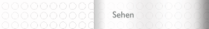 Sehen